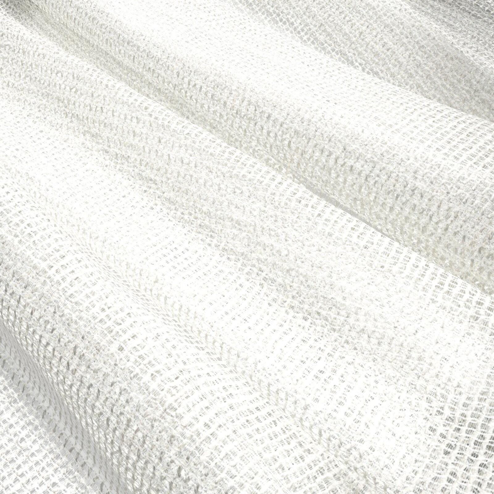 Bondi_Cream