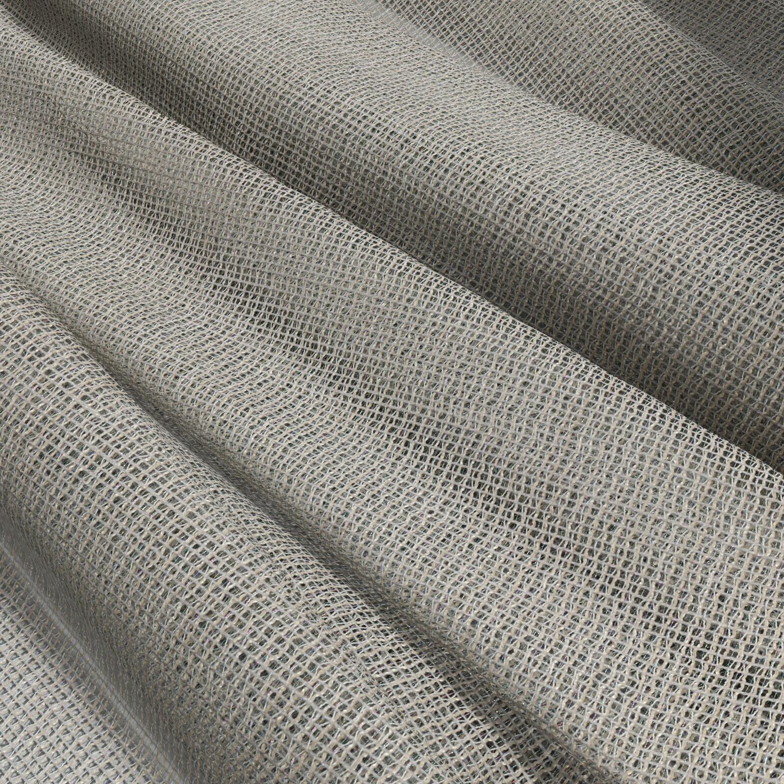Bavaro_Linen