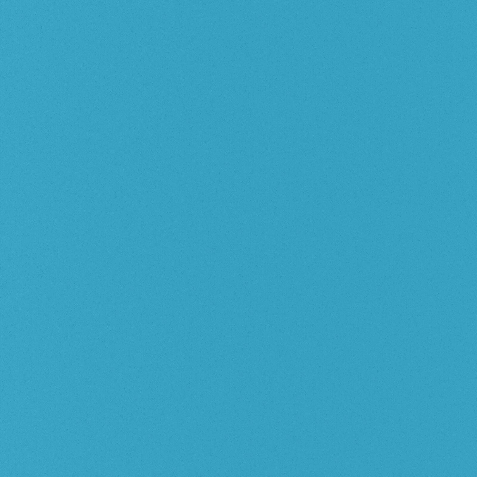 Indigo_Scuba