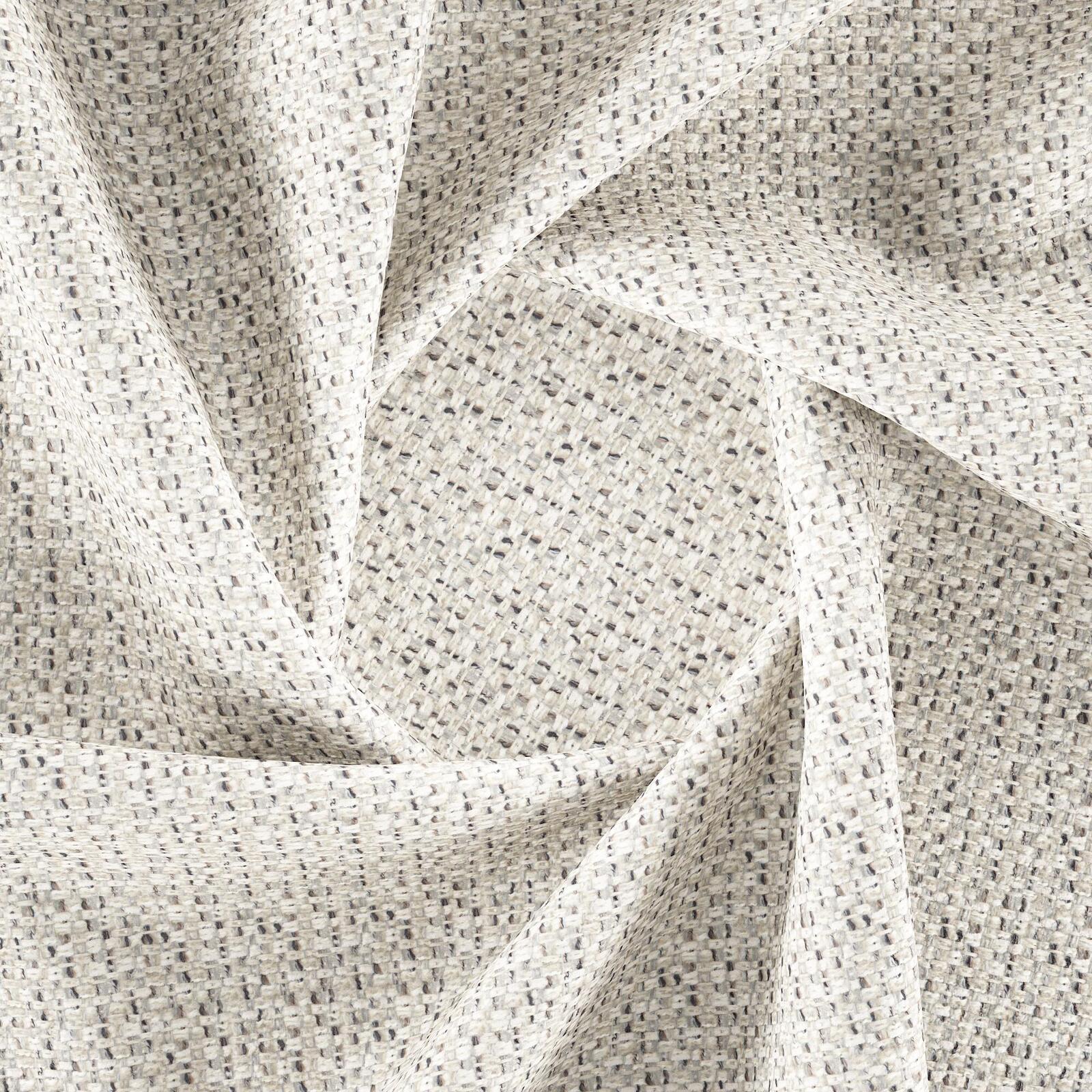 Sorbetto_Stone