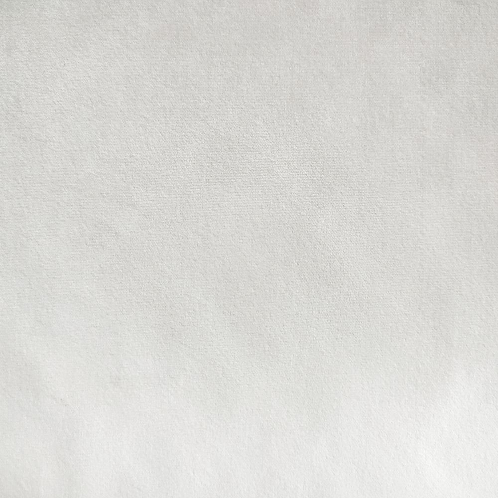 Alfama_Limestone