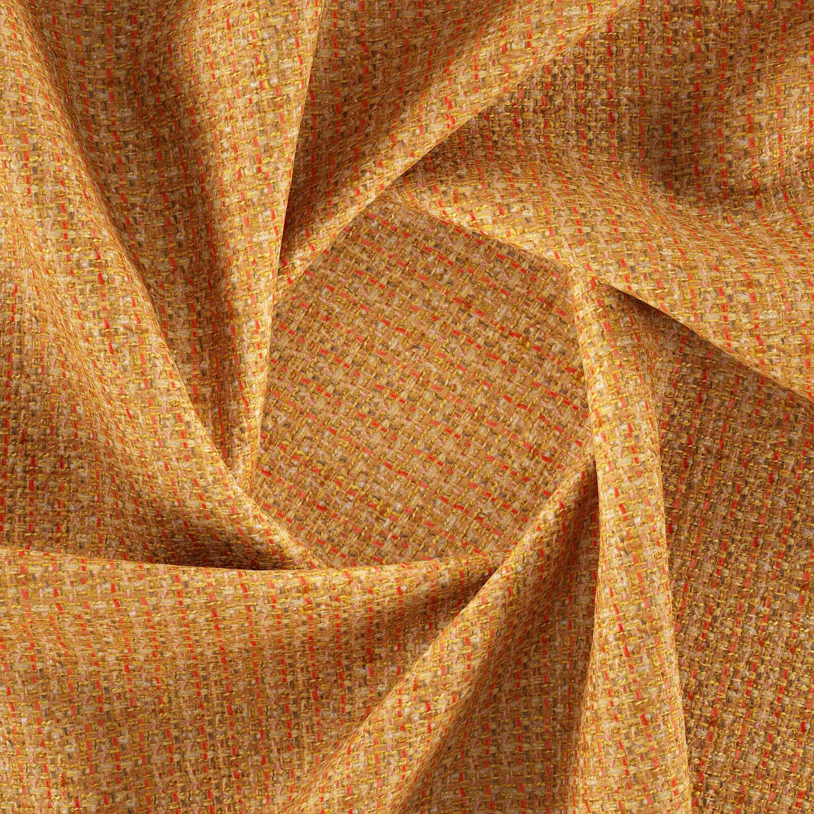 Sorbetto_ Carrot