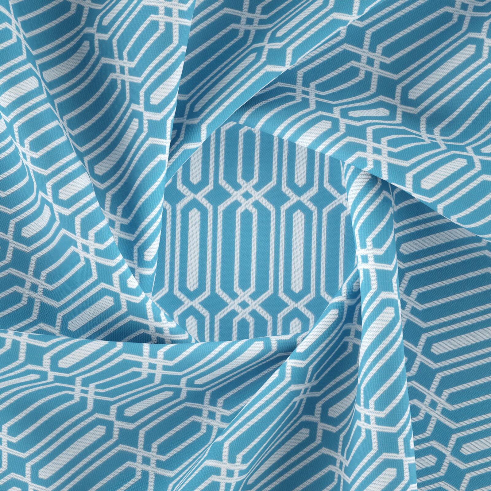 Grunge_Scuba