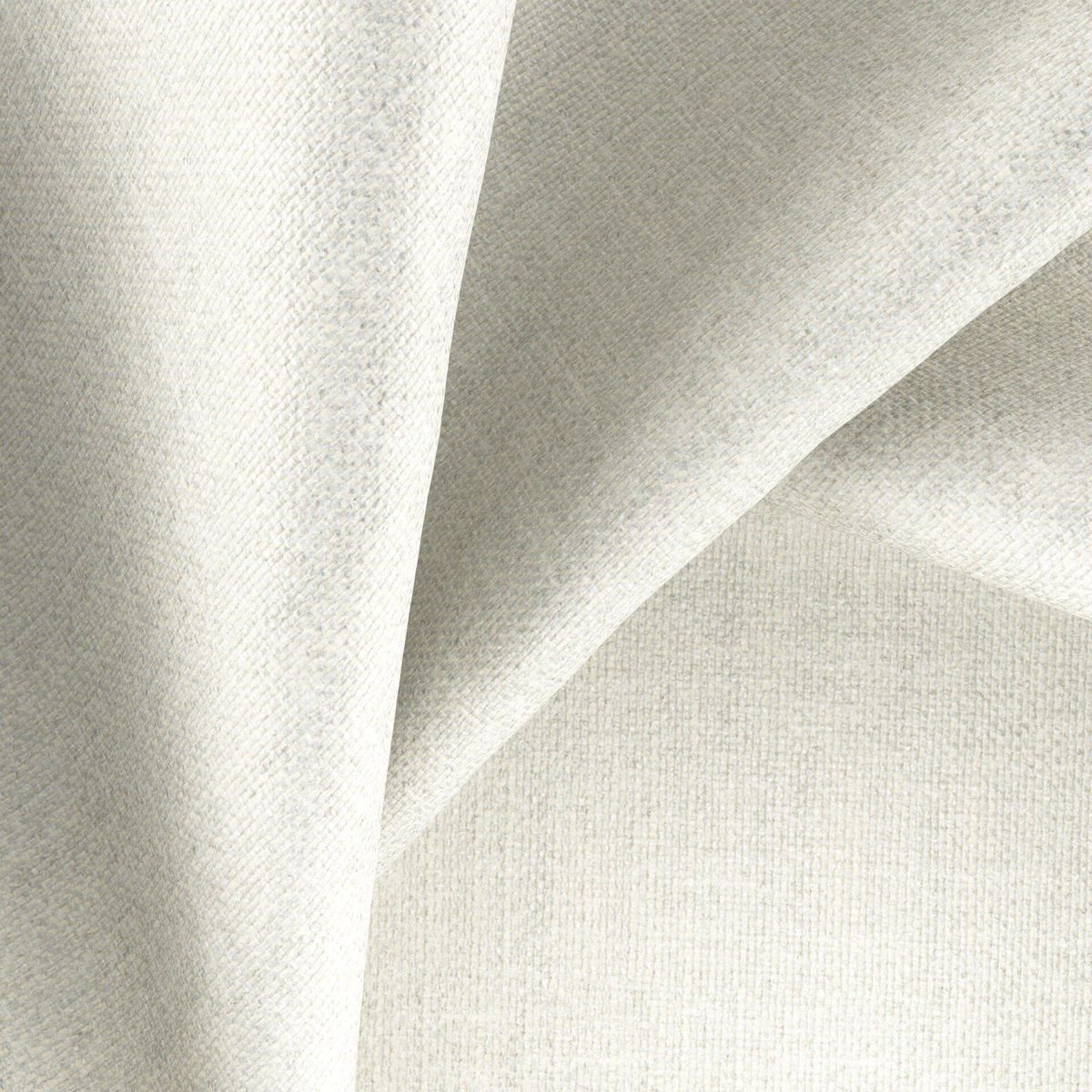 Romney_Limestone