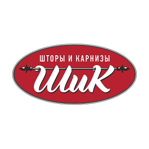 ШиК