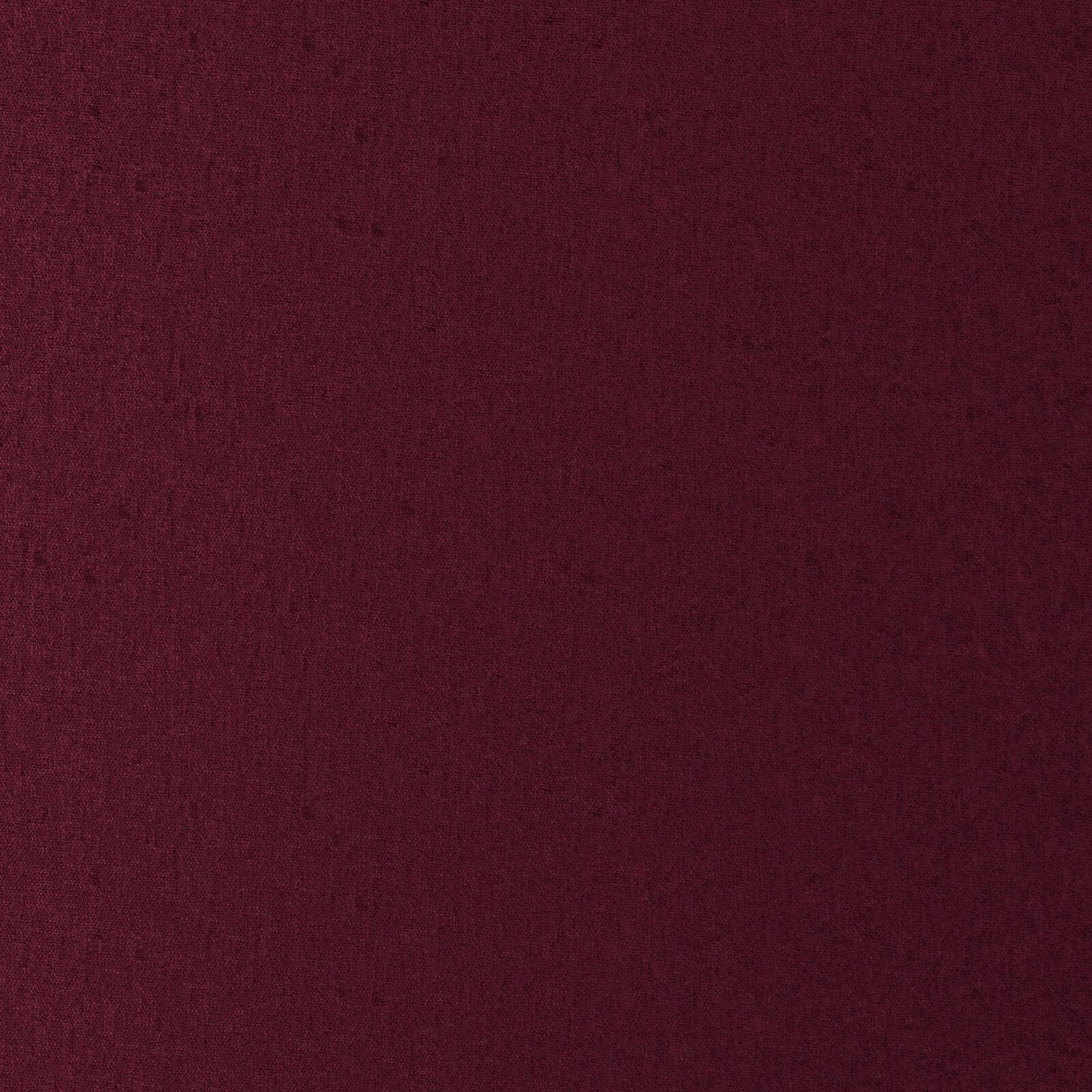 Mambo_Bordeaux