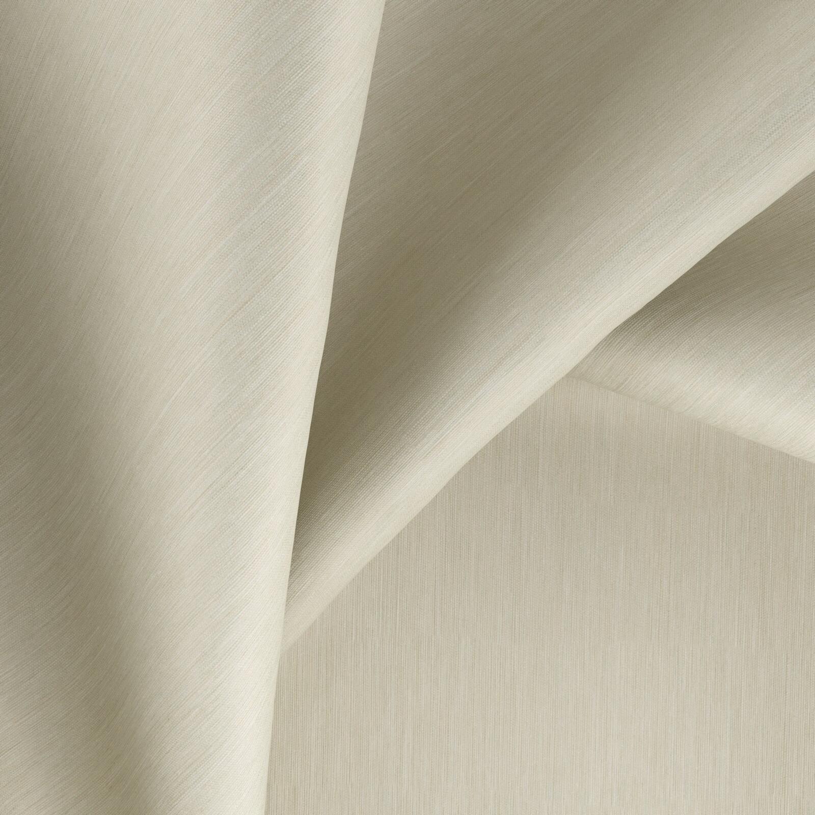 Kotlik_Marble