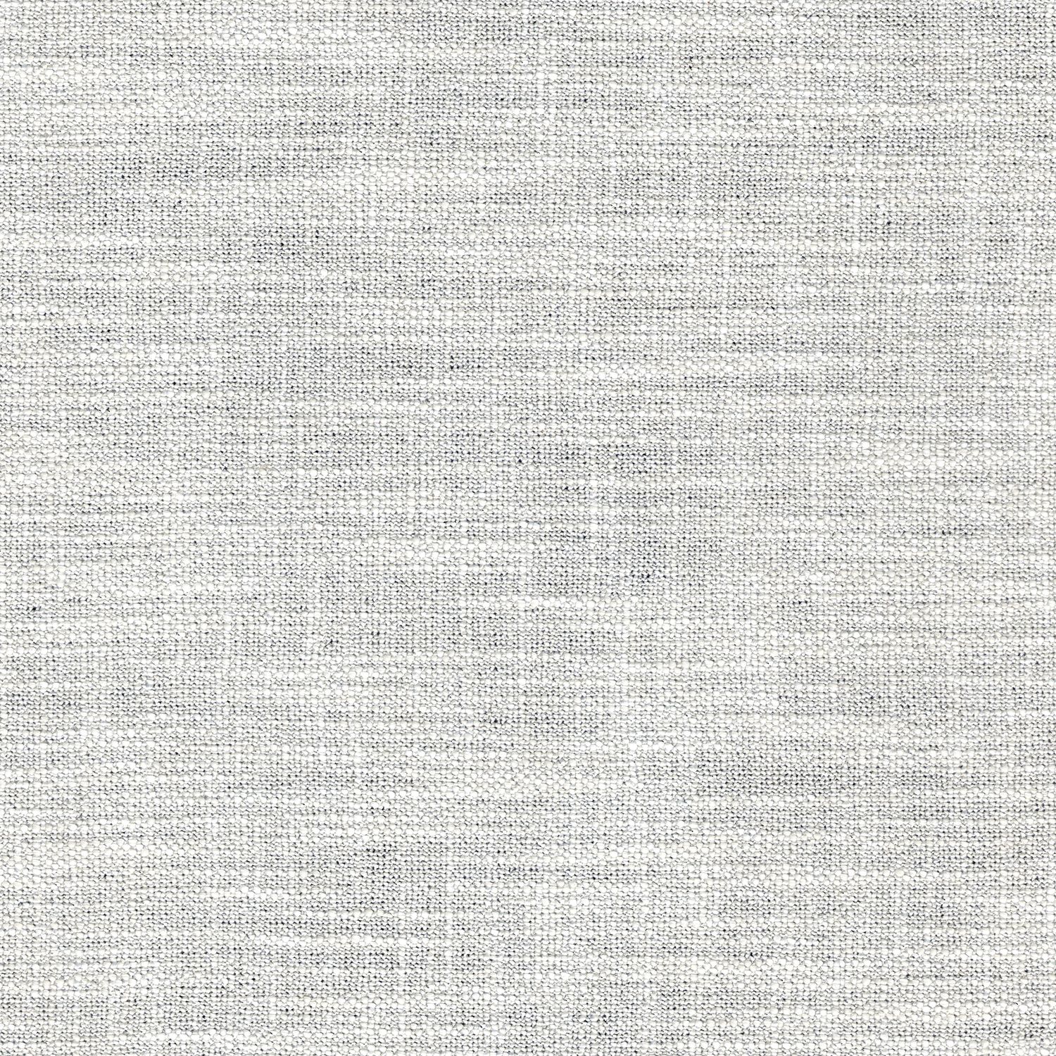 Atria_Wool