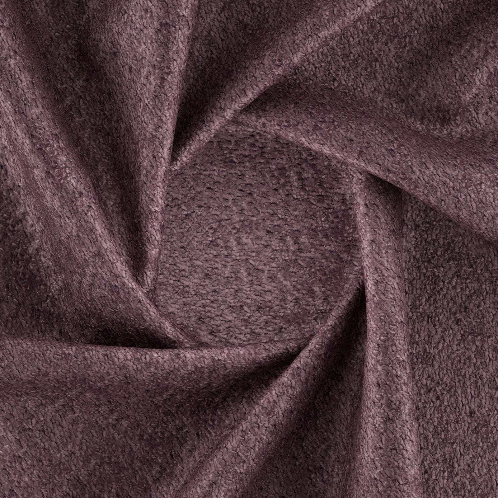 Alpaka_Aubergine