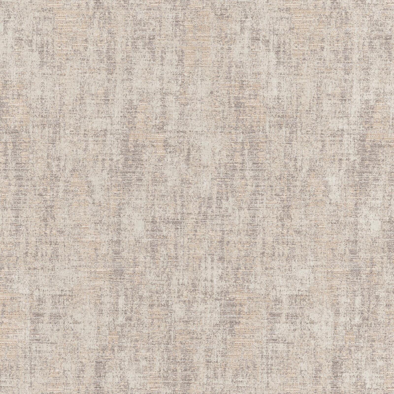 Foreland_dune