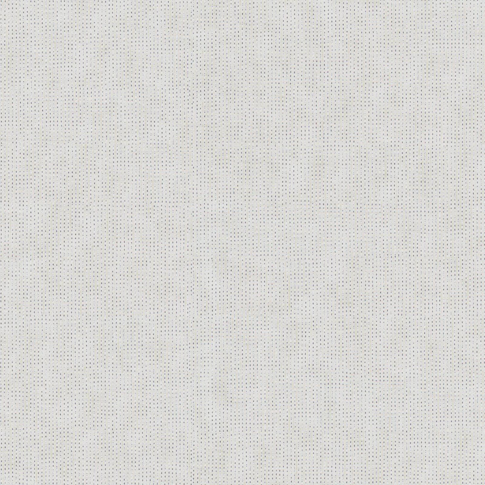 Asteroid