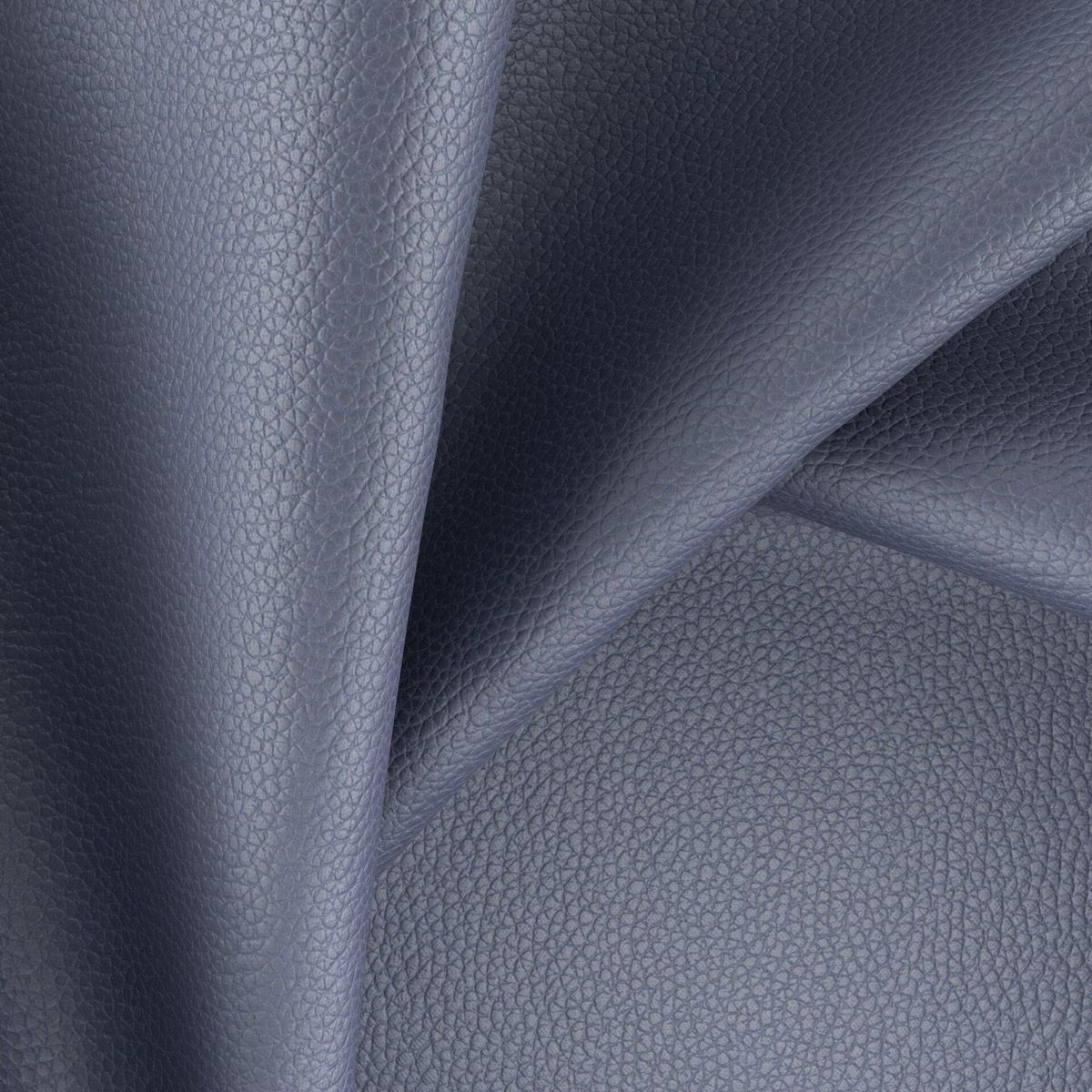 Turbo_Cobalt