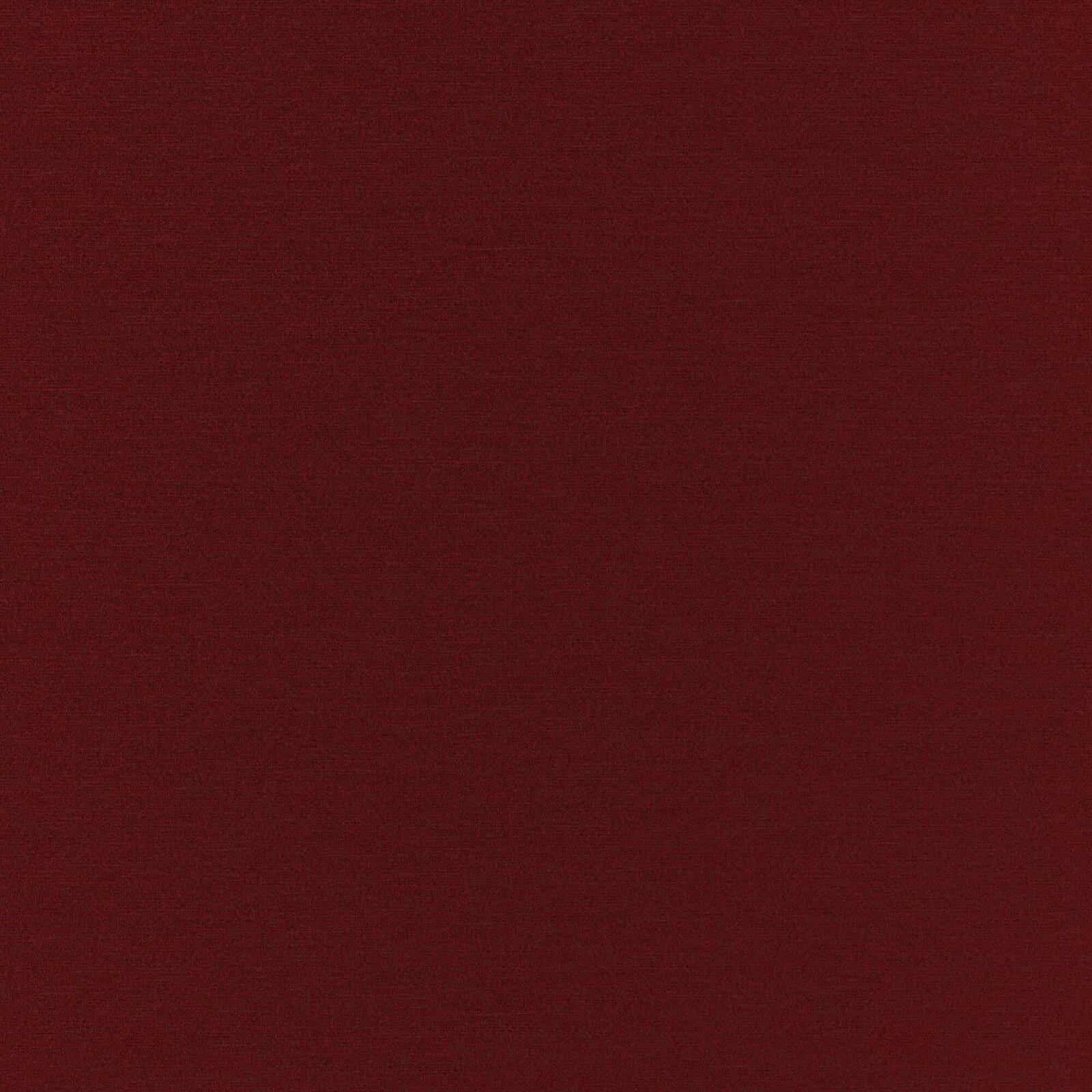 Greta_Bordeaux