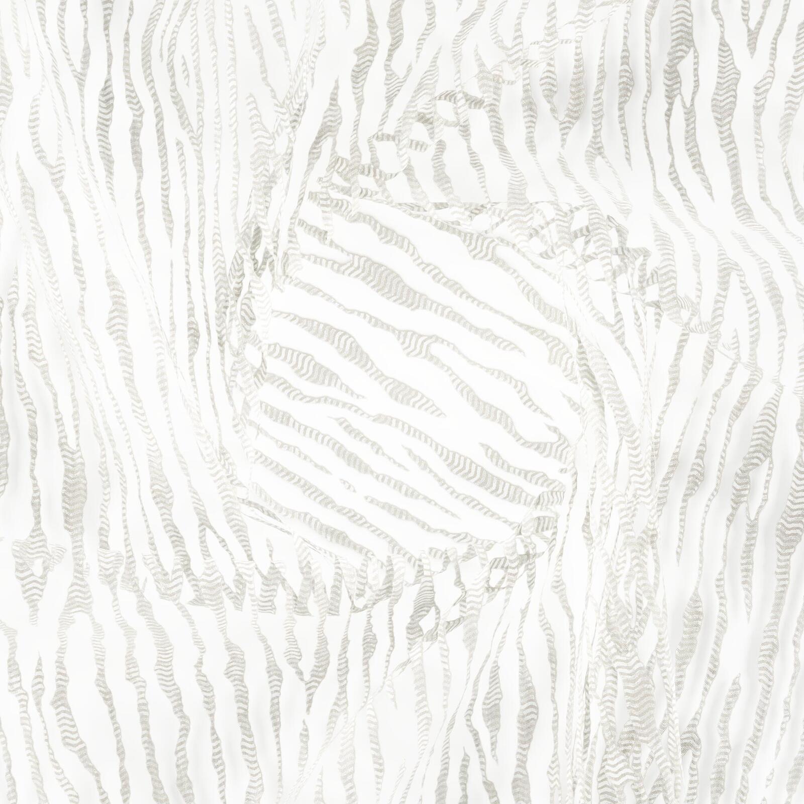 Kittery_Silver