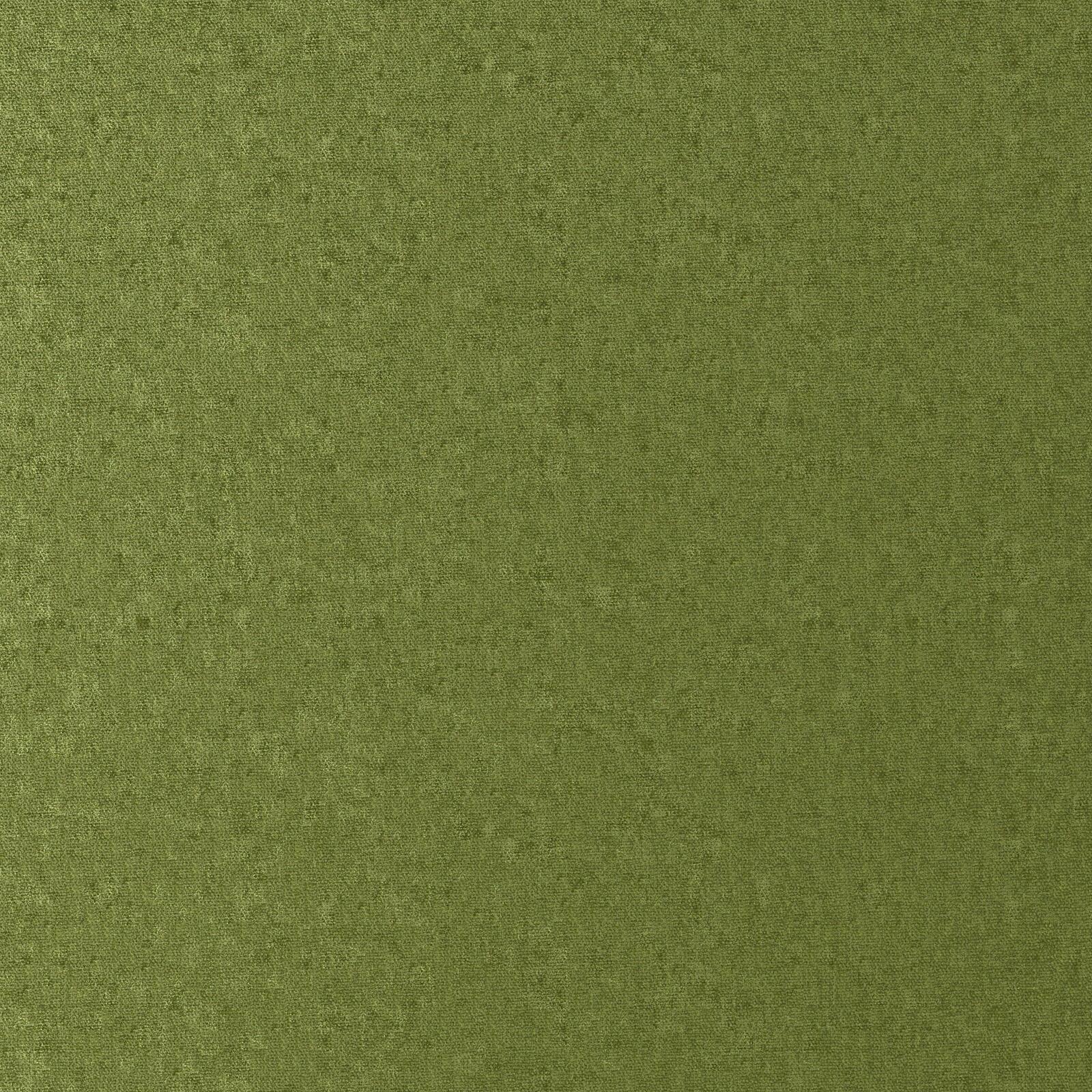 Mambo_Grass