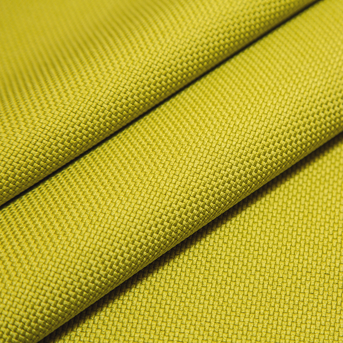 Super Weave Chartreuse