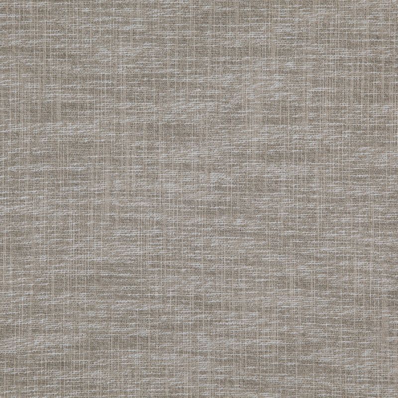 Grain (book Mirandes)