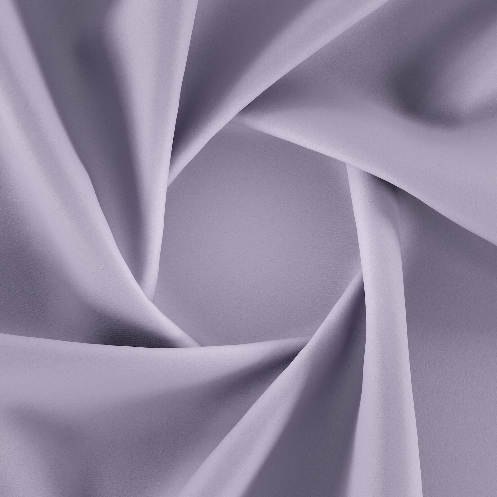 Indigo_Lavender