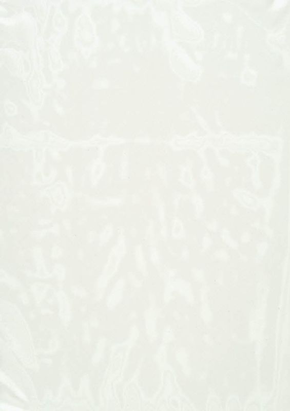 Vitre