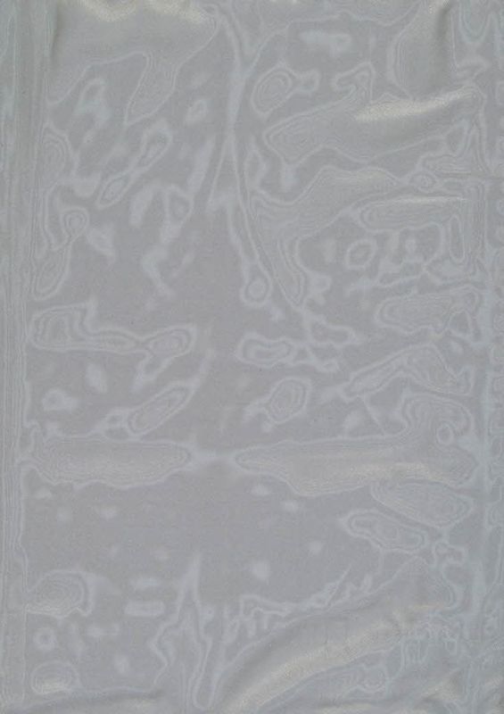 Vitre