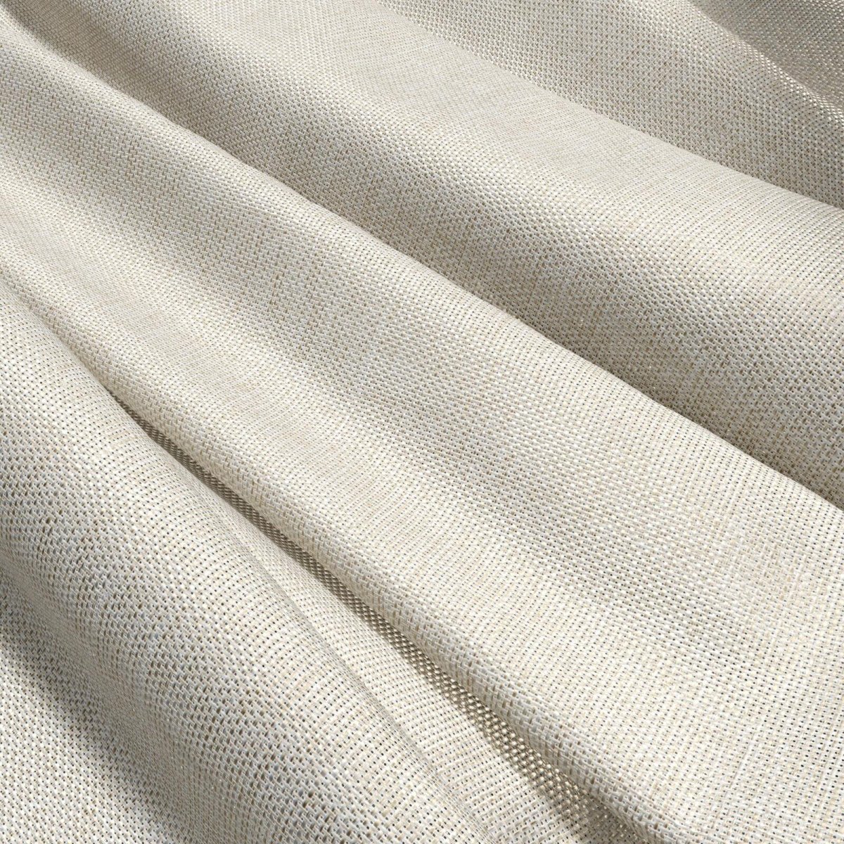 Tango_Sand