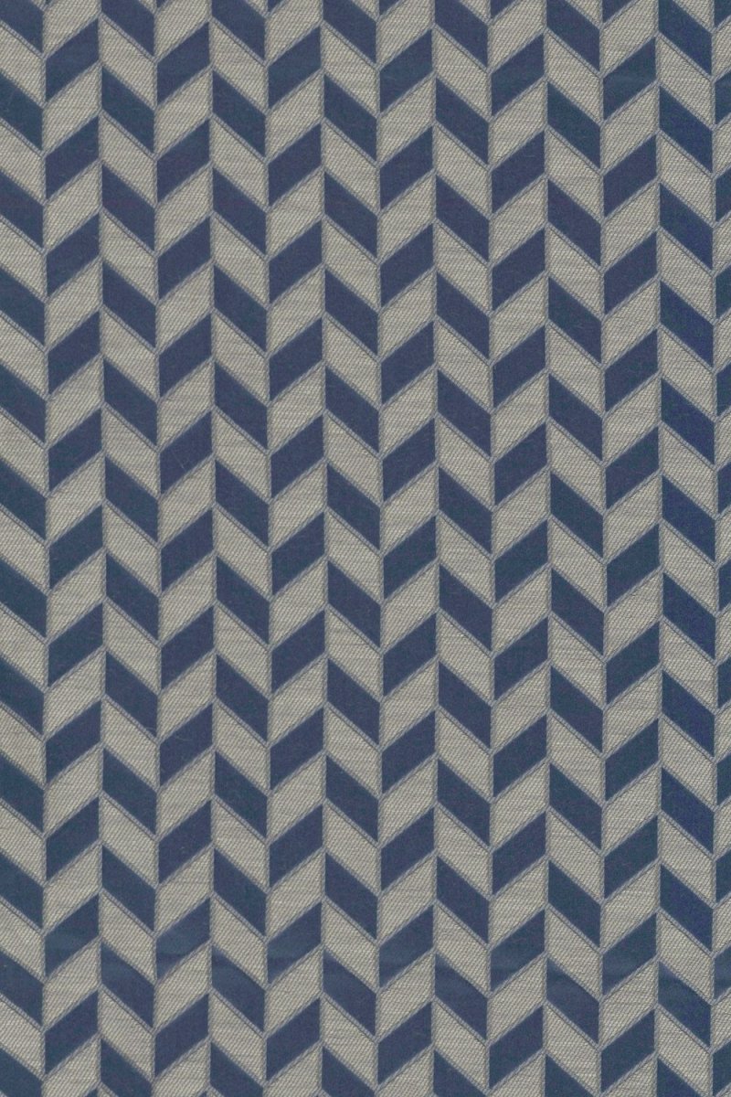Lasers_Indigo