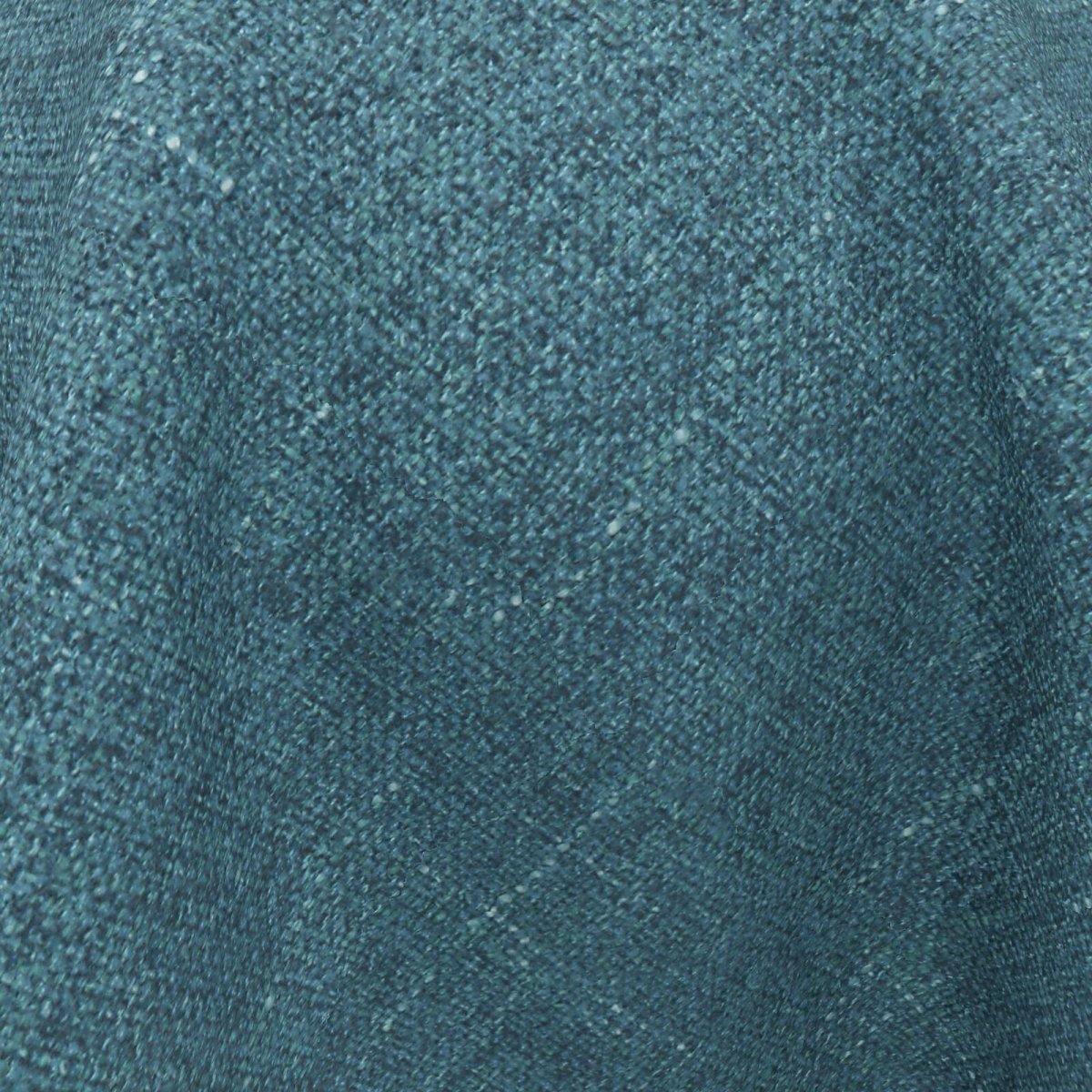 Sula_Turquoise