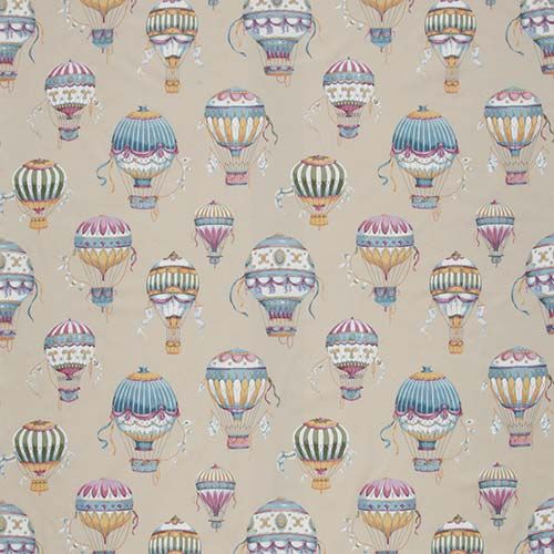 Balloons