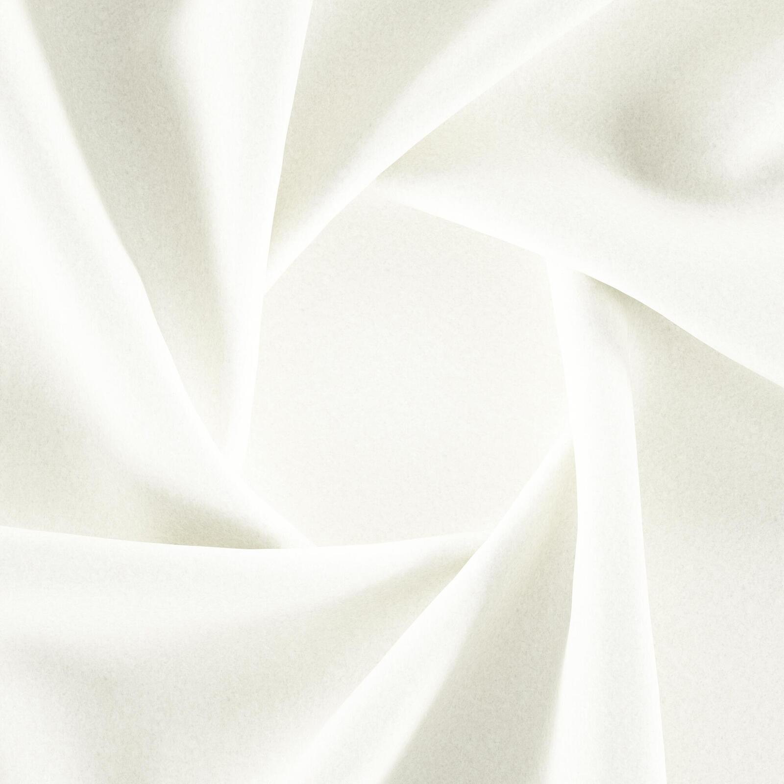 Estella_Marble