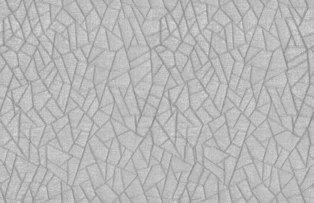 Molding_Platinum