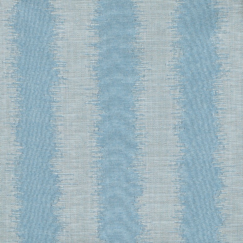 Colonno