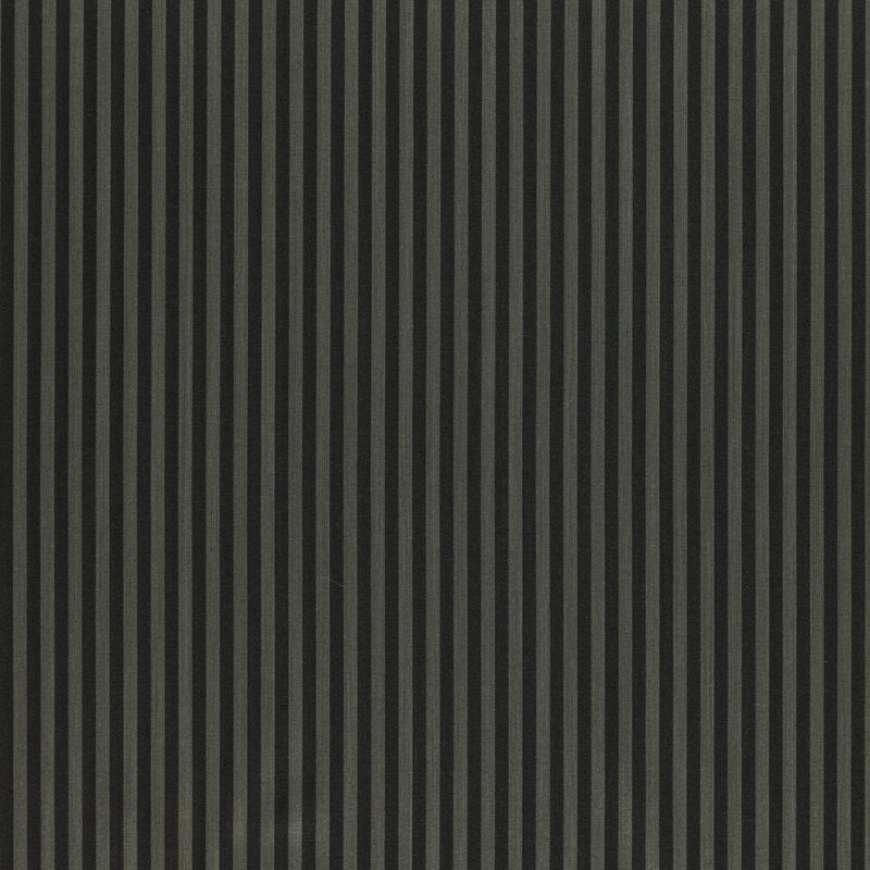 Slate