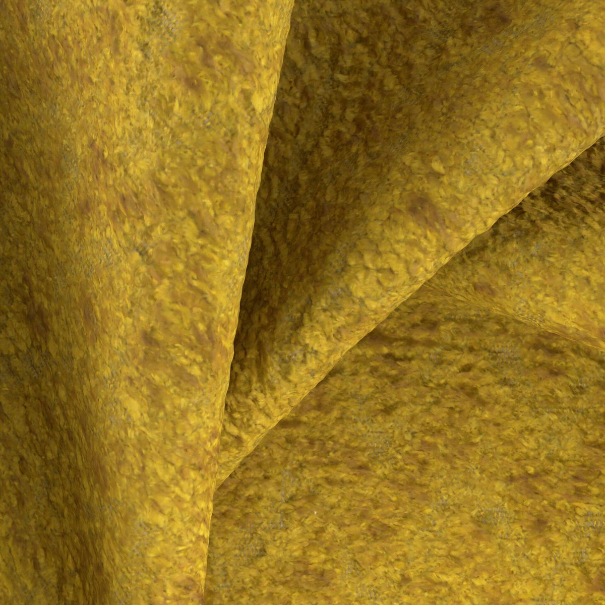 Grenivik_Gold
