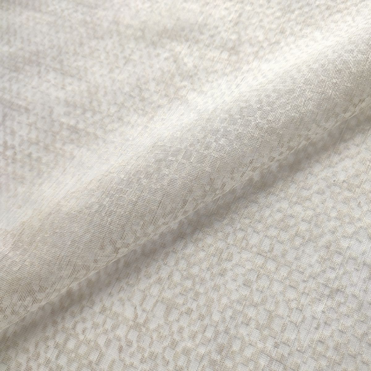 Favore_Light beige