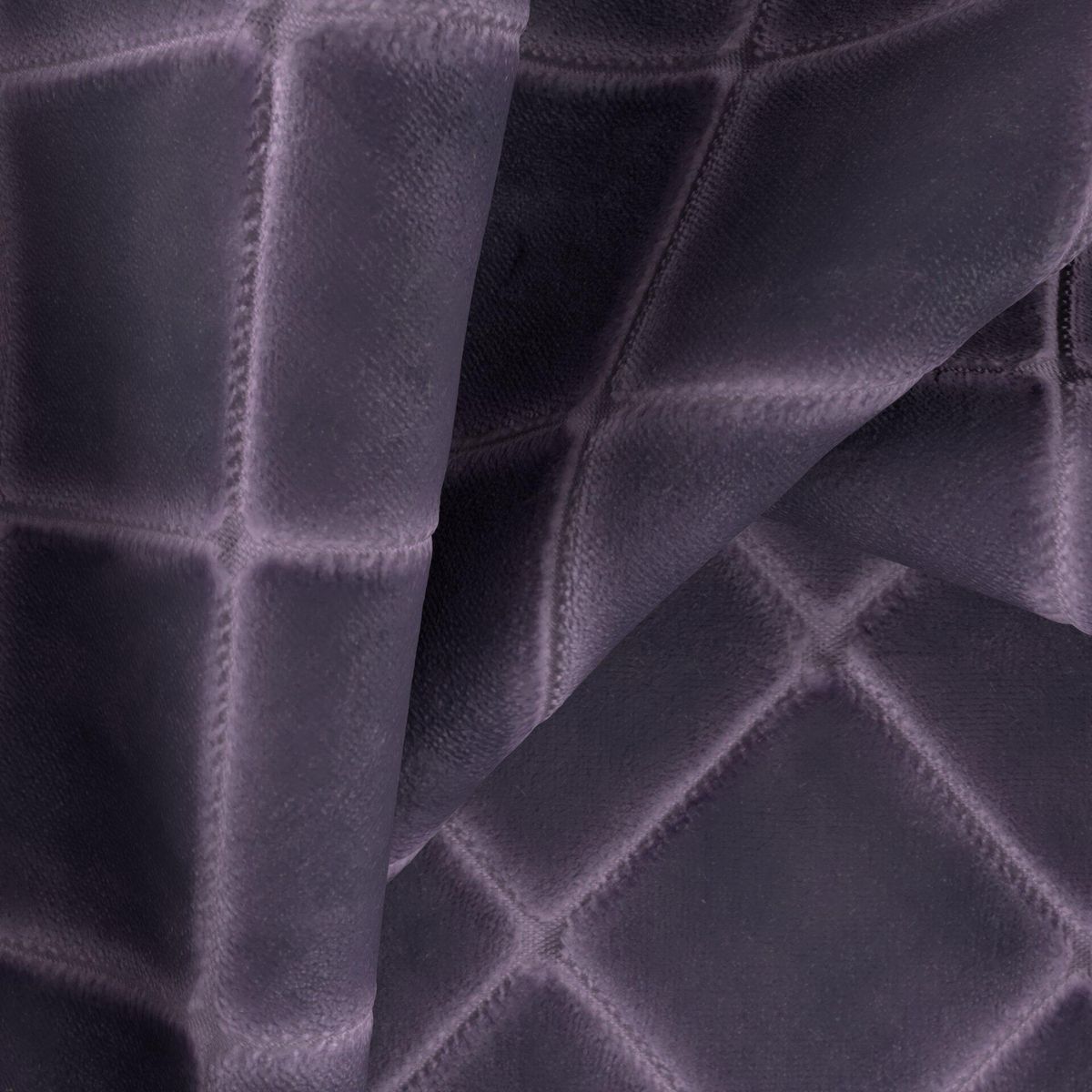 Ginevra _Aubergine