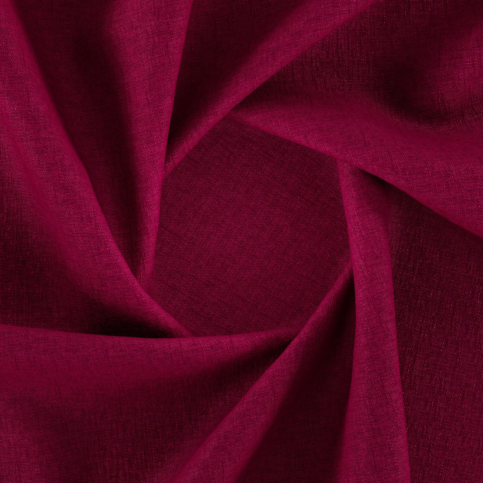 Fiord_Raspberry