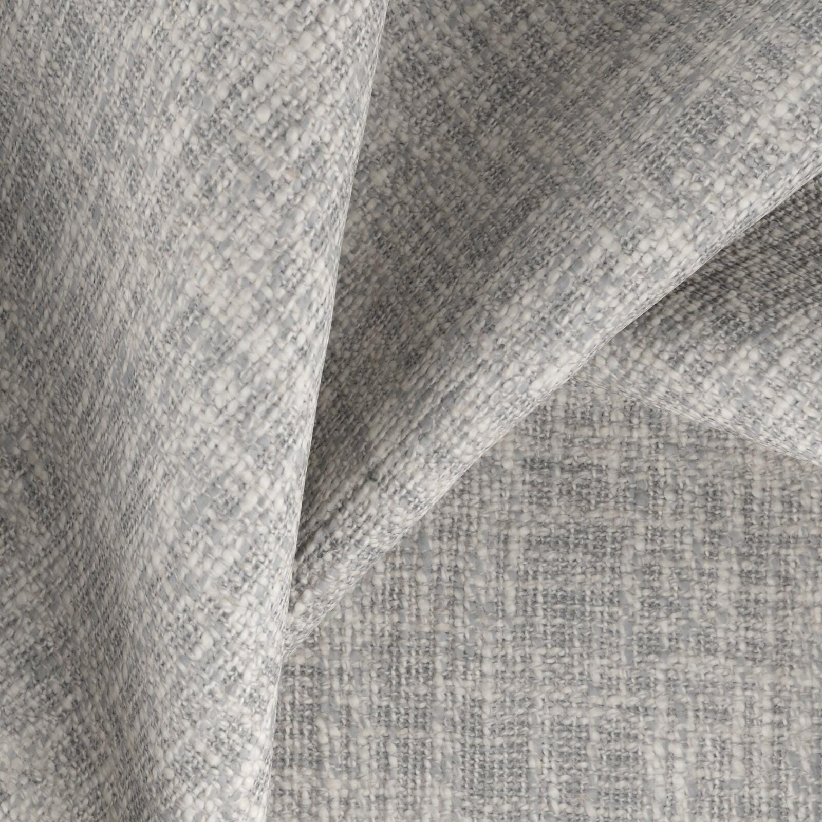 Java_Silver