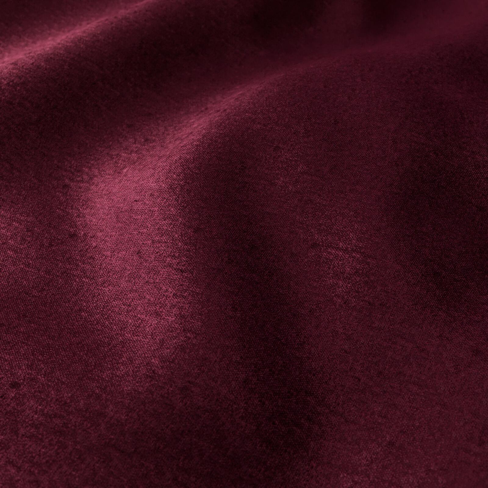 Mambo_Bordeaux