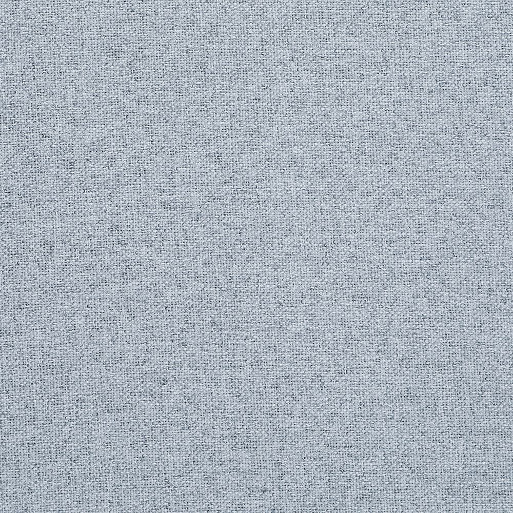 Kintana_Pigeon
