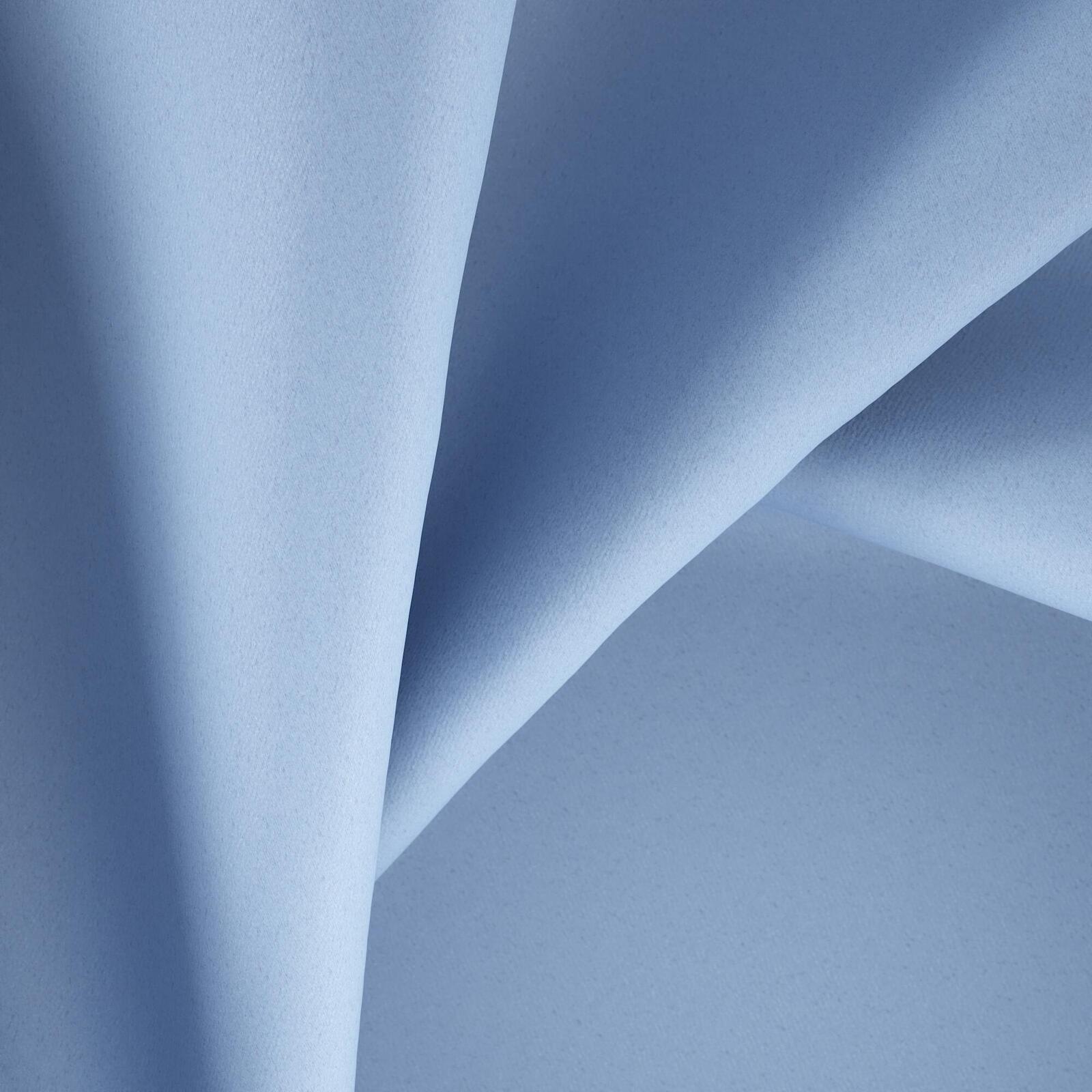 Indigo_Cloud