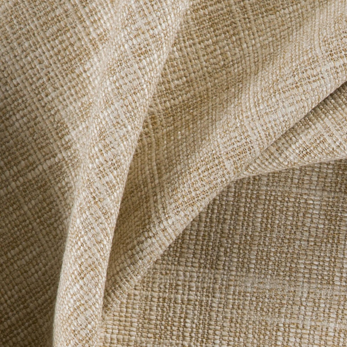 Grain (book Mirandes)