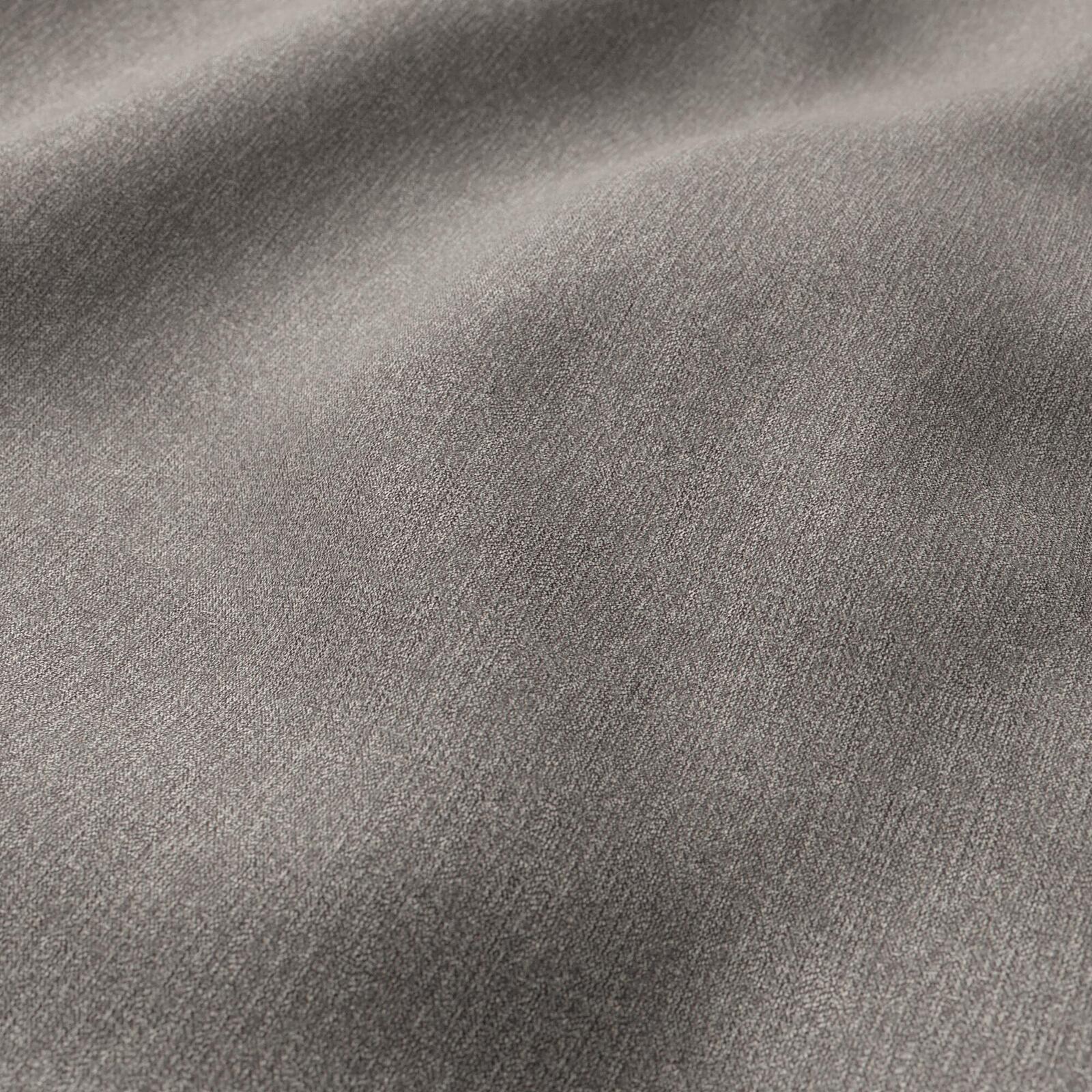 Ember_Slate