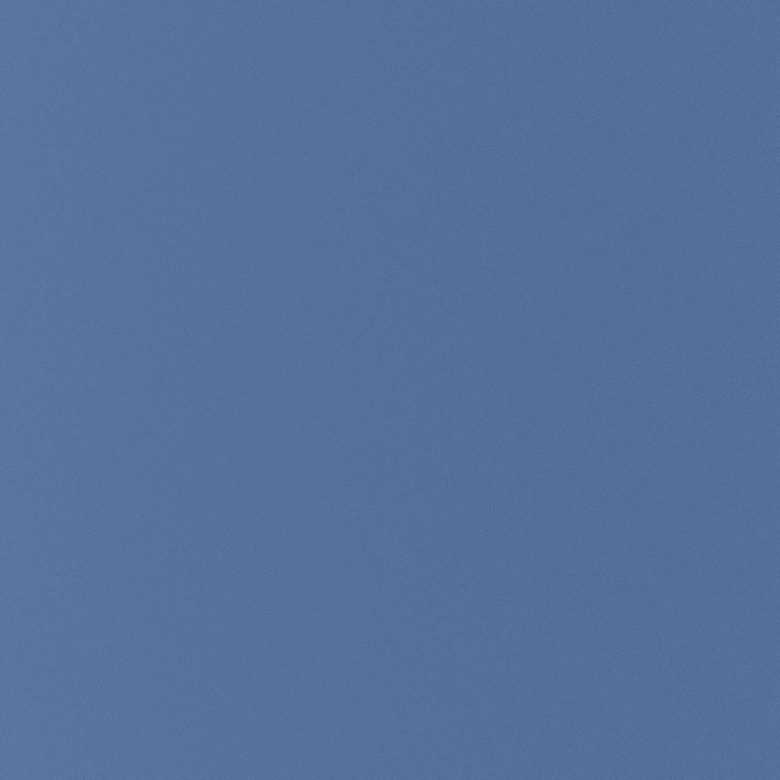 Indigo_Marine/13