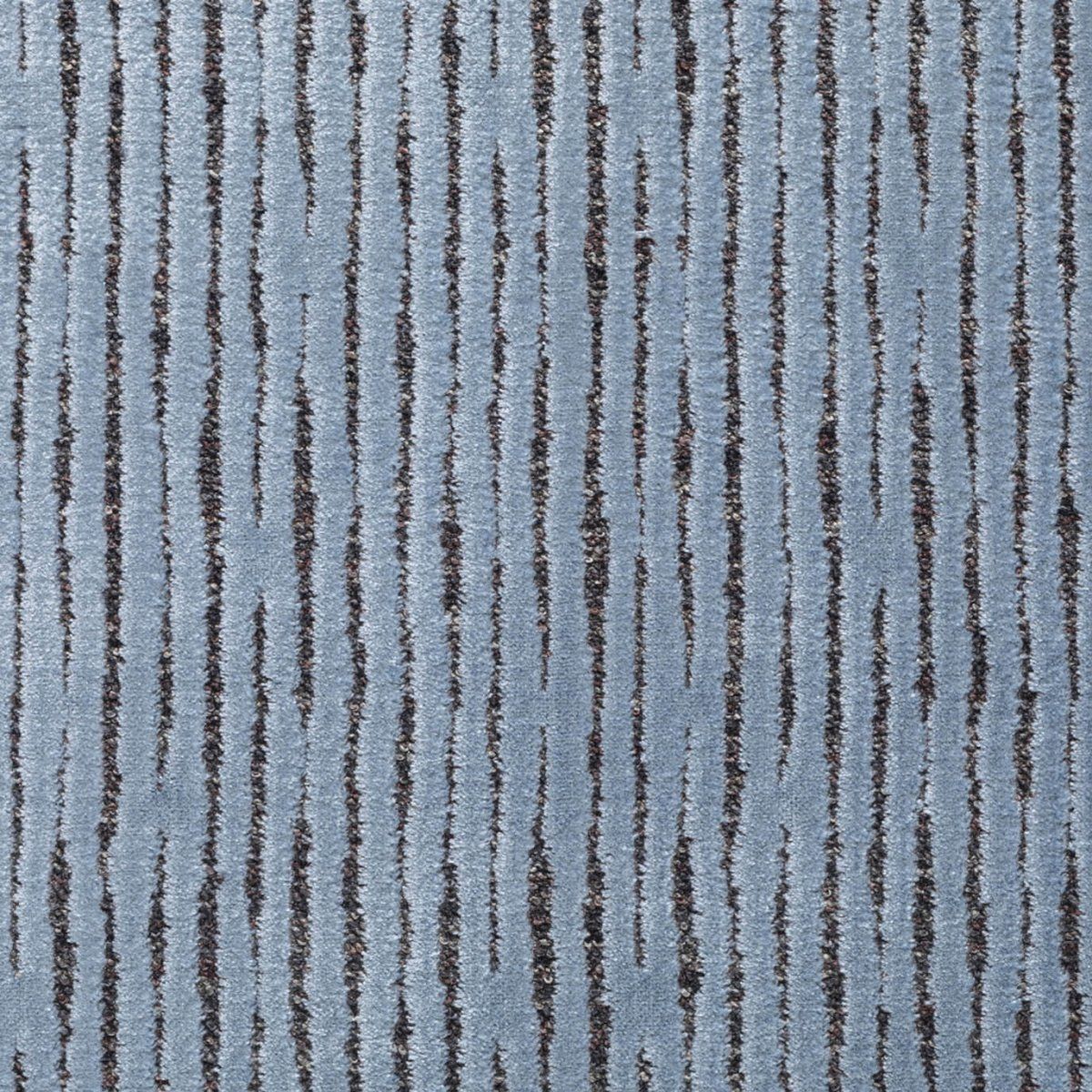 Attrazione_140