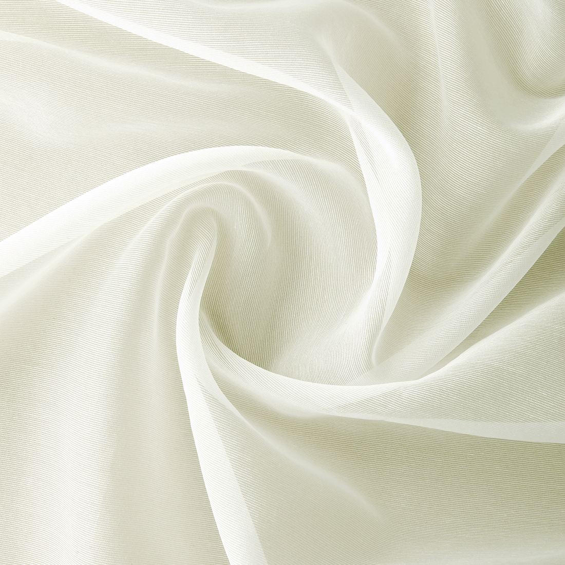 Alternative_Ochre