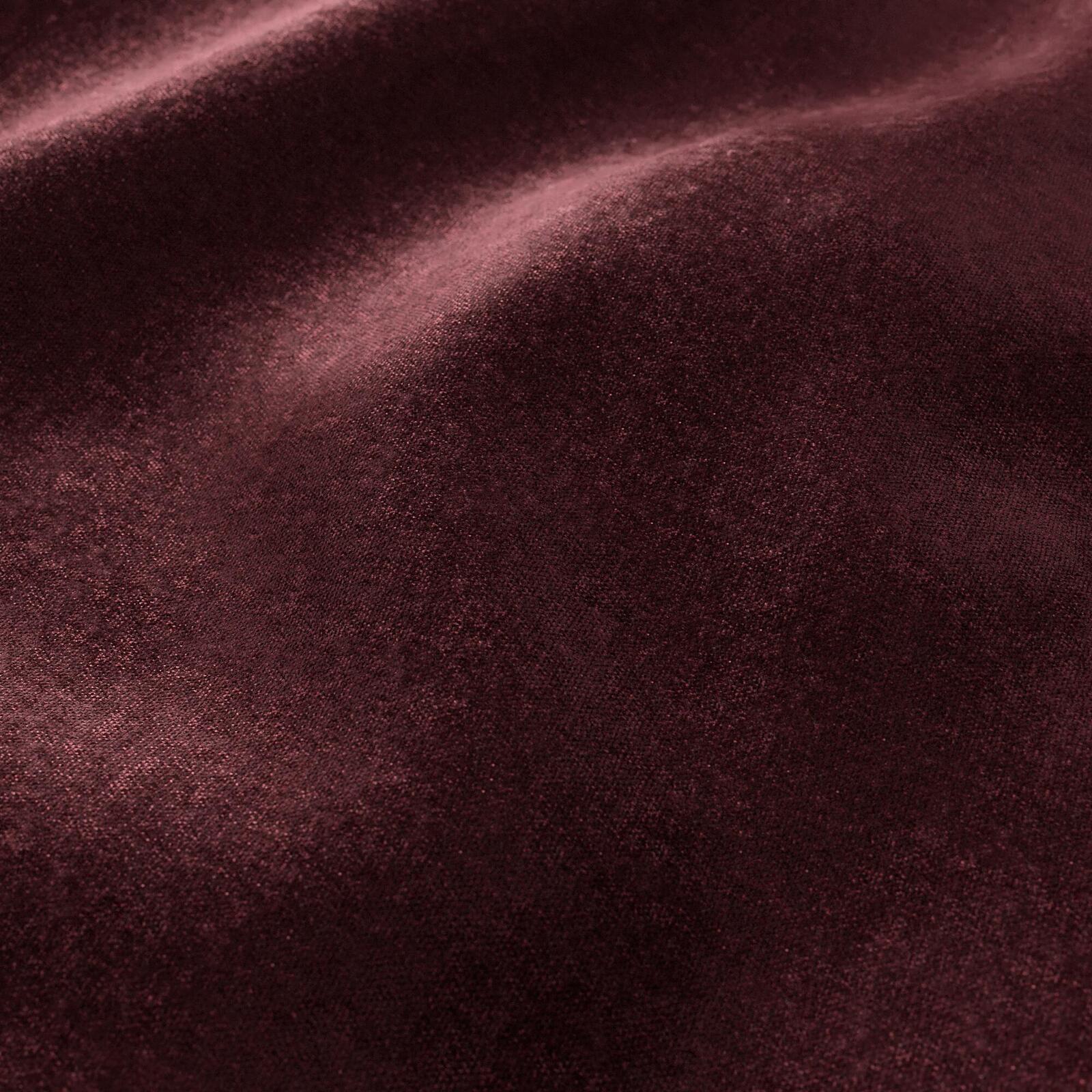 Salsa_Burgundy
