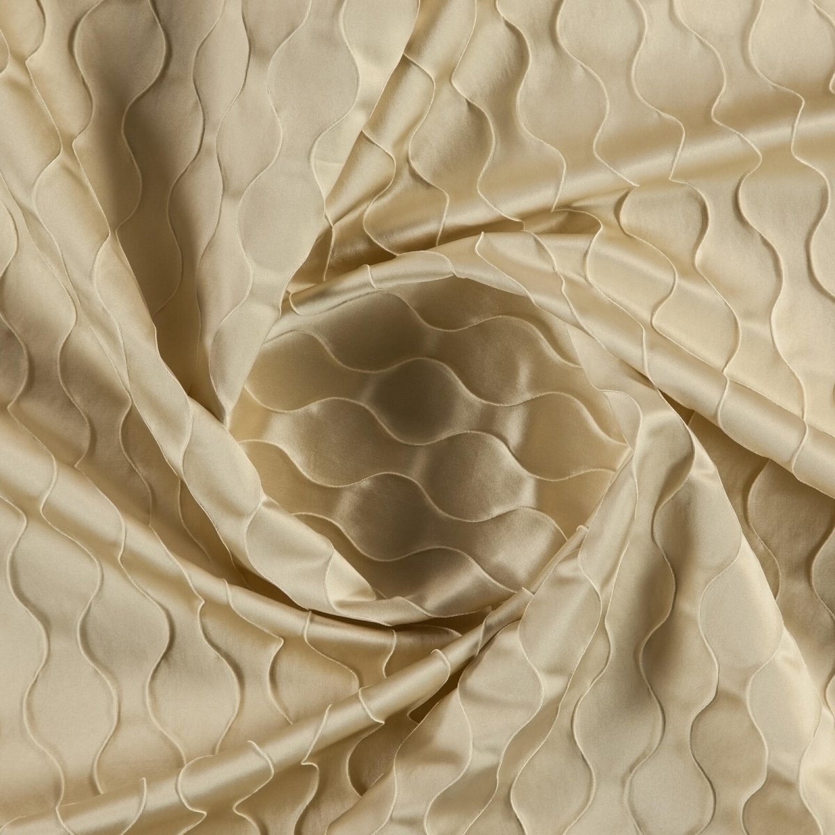 Crankle