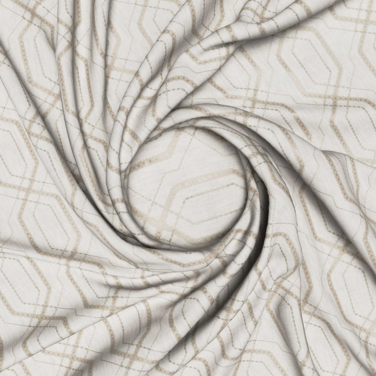 Bissau_Ivory