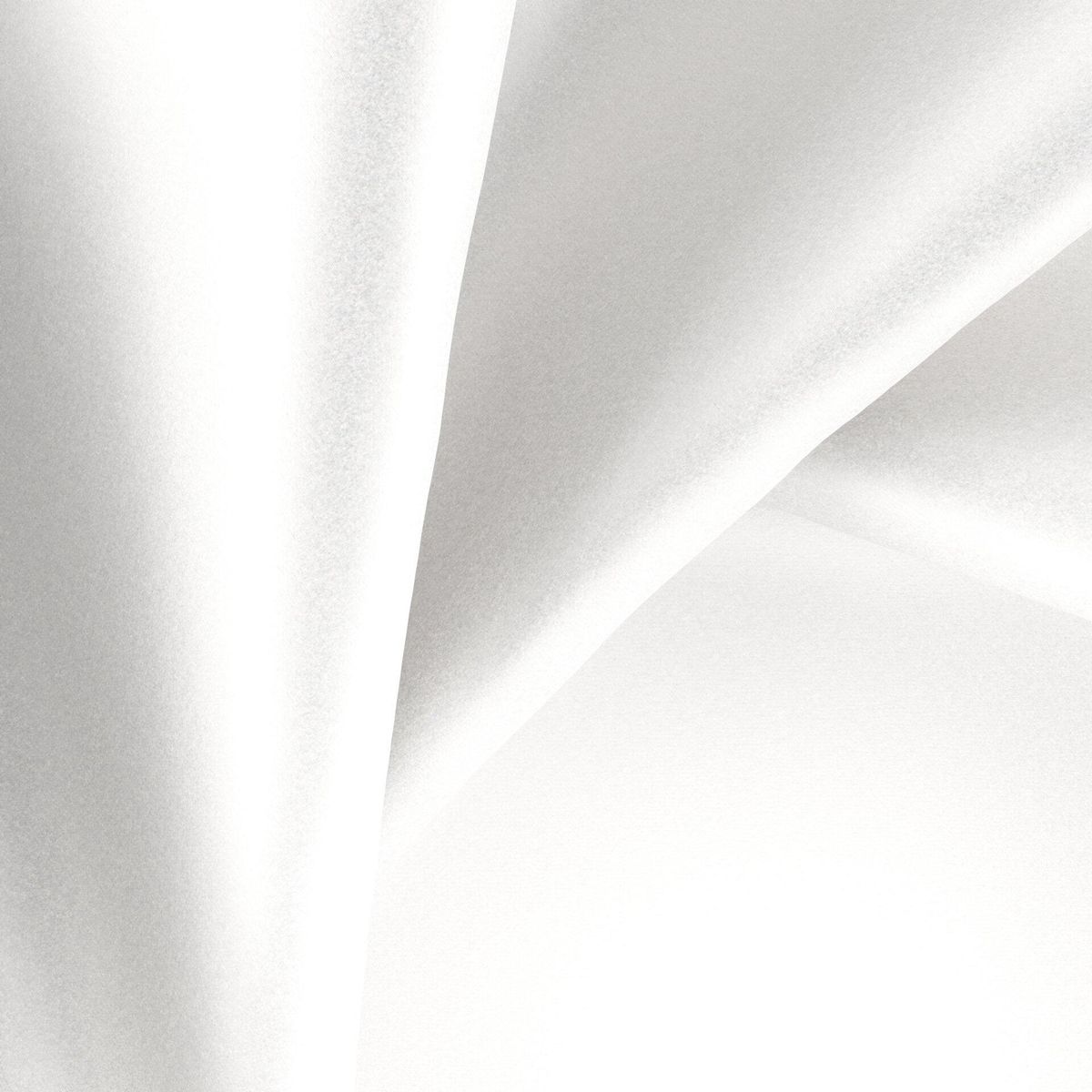 Lanterna_Snow