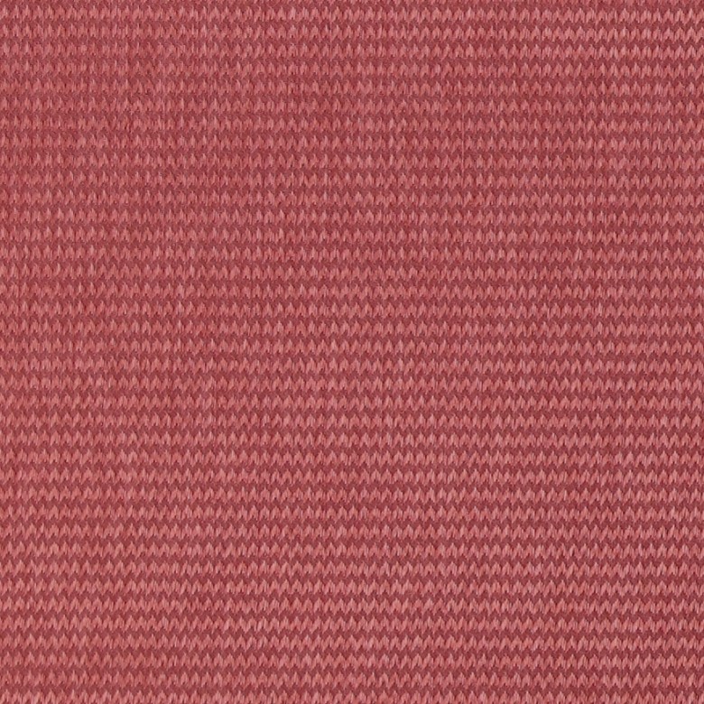 Benimarco